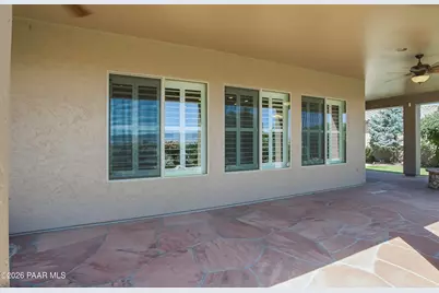 1093 N Wide Open Trail, Prescott Valley, AZ 86314 - Photo 46