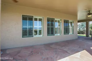 1093 N Wide Open Trail, Prescott Valley, AZ 86314 - Photo 46
