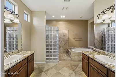 1093 N Wide Open Trail, Prescott Valley, AZ 86314 - Photo 28
