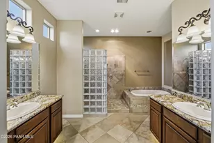 1093 N Wide Open Trail, Prescott Valley, AZ 86314 - Photo 28