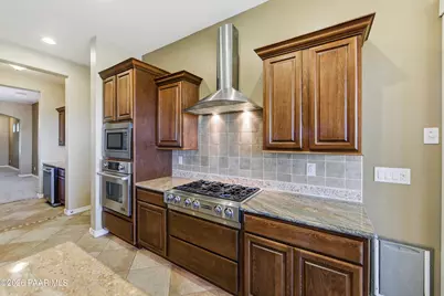 1093 N Wide Open Trail, Prescott Valley, AZ 86314 - Photo 18