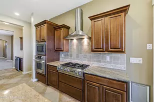 1093 N Wide Open Trail, Prescott Valley, AZ 86314 - Photo 18