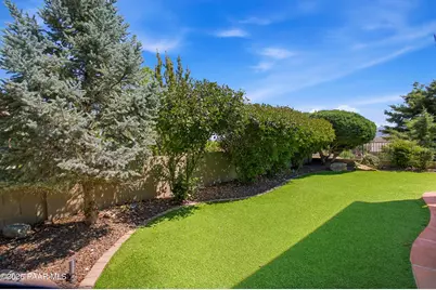 1093 N Wide Open Trail, Prescott Valley, AZ 86314 - Photo 50