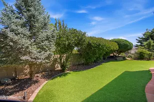 1093 N Wide Open Trail, Prescott Valley, AZ 86314 - Photo 50