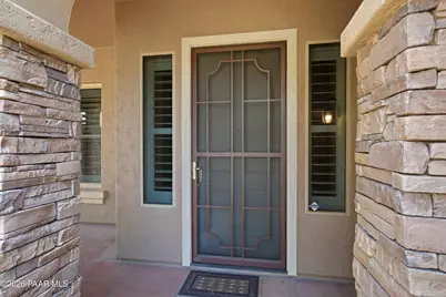 1093 N Wide Open Trail, Prescott Valley, AZ 86314 - Photo 8
