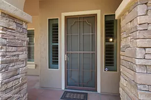 1093 N Wide Open Trail, Prescott Valley, AZ 86314 - Photo 8