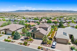 1093 N Wide Open Trail, Prescott Valley, AZ 86314 - Photo 6