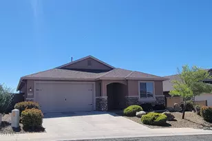 1602 Rustling Wind Pl, Prescott, AZ 86301 - Photo 1