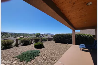 1602 Rustling Wind Place, Prescott, AZ 86301 - Photo 10