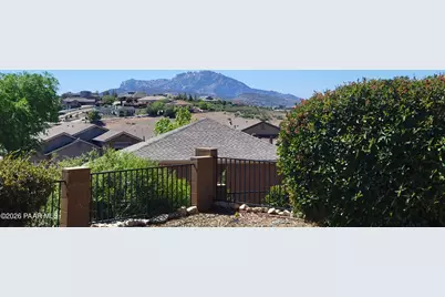 1602 Rustling Wind Place, Prescott, AZ 86301 - Photo 2