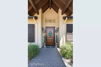 1389 Ridgewood Drive, Prescott, AZ 86305 - Photo 6