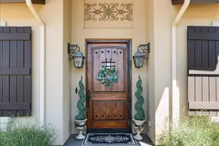 1389 Ridgewood Dr, Prescott, AZ 86305 - Photo 6
