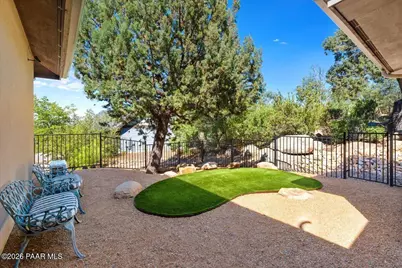 1389 Ridgewood Drive, Prescott, AZ 86305 - Photo 38