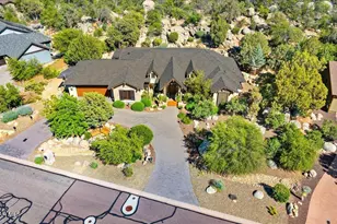 1389 Ridgewood Dr, Prescott, AZ 86305 - Photo 48