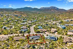1389 Ridgewood Dr, Prescott, AZ 86305 - Photo 52