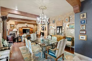 1389 Ridgewood Dr, Prescott, AZ 86305 - Photo 18