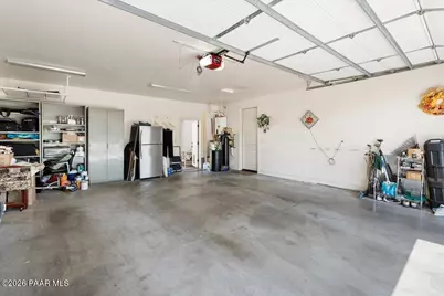 1389 Ridgewood Drive, Prescott, AZ 86305 - Photo 36