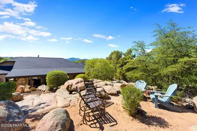 1389 Ridgewood Drive, Prescott, AZ 86305 - Photo 46