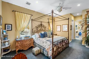 1389 Ridgewood Dr, Prescott, AZ 86305 - Photo 26