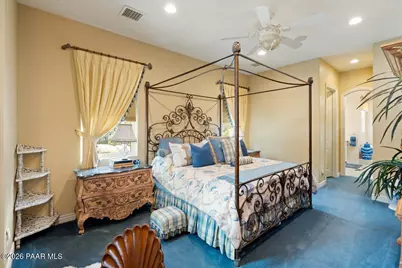 1389 Ridgewood Drive, Prescott, AZ 86305 - Photo 24
