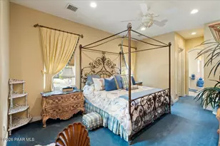 1389 Ridgewood Dr, Prescott, AZ 86305 - Photo 24
