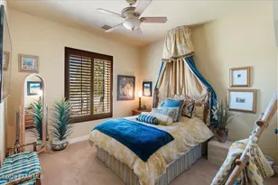 1389 Ridgewood Dr, Prescott, AZ 86305 - Photo 34