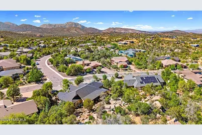 1389 Ridgewood Drive, Prescott, AZ 86305 - Photo 52