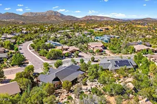 1389 Ridgewood Dr, Prescott, AZ 86305 - Photo 52