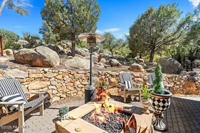 1389 Ridgewood Drive, Prescott, AZ 86305 - Photo 42