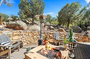 1389 Ridgewood Dr, Prescott, AZ 86305 - Photo 42