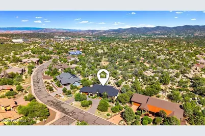 1389 Ridgewood Drive, Prescott, AZ 86305 - Photo 48