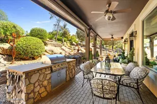 1389 Ridgewood Dr, Prescott, AZ 86305 - Photo 40