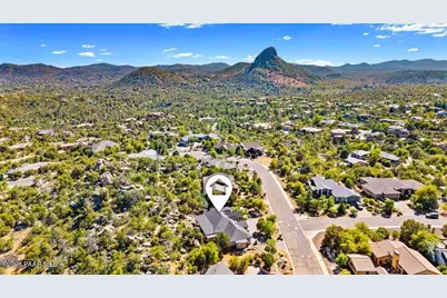1389 Ridgewood Drive, Prescott, AZ 86305 - Photo 2