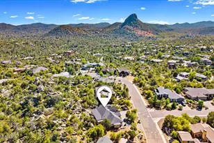 1389 Ridgewood Dr, Prescott, AZ 86305 - Photo 2