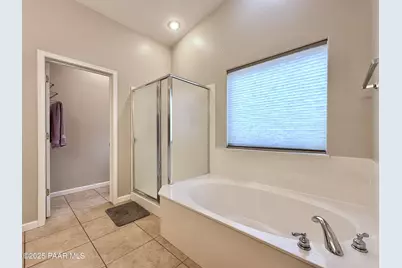 6622 E Farmstead Road, Prescott Valley, AZ 86314 - Photo 28