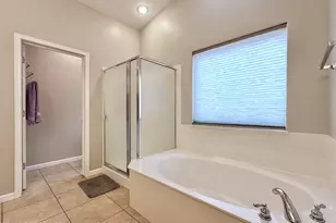 6622 E Farmstead Rd, Prescott Valley, AZ 86314 - Photo 28