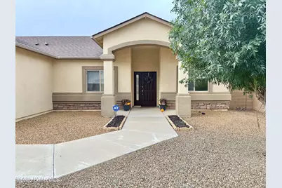 6622 E Farmstead Road, Prescott Valley, AZ 86314 - Photo 2