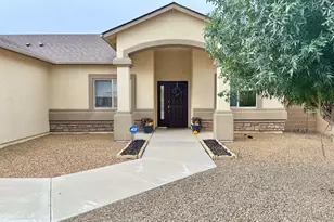 6622 E Farmstead Rd, Prescott Valley, AZ 86314 - Photo 2