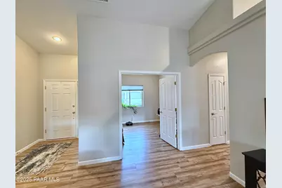 6622 E Farmstead Road, Prescott Valley, AZ 86314 - Photo 12