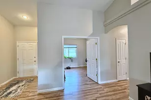 6622 E Farmstead Rd, Prescott Valley, AZ 86314 - Photo 12