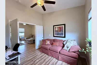 6622 E Farmstead Road, Prescott Valley, AZ 86314 - Photo 8