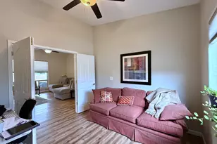 6622 E Farmstead Rd, Prescott Valley, AZ 86314 - Photo 8