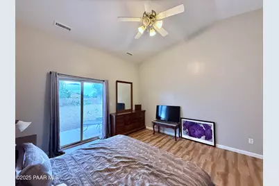6622 E Farmstead Road, Prescott Valley, AZ 86314 - Photo 22
