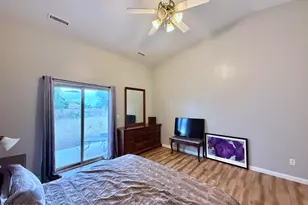 6622 E Farmstead Rd, Prescott Valley, AZ 86314 - Photo 22