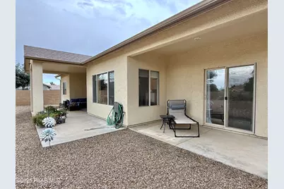 6622 E Farmstead Road, Prescott Valley, AZ 86314 - Photo 46