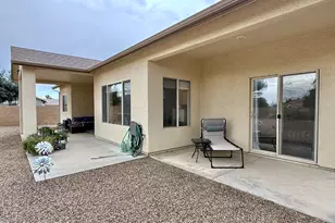 6622 E Farmstead Rd, Prescott Valley, AZ 86314 - Photo 46