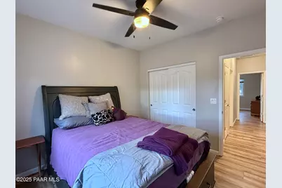 6622 E Farmstead Road, Prescott Valley, AZ 86314 - Photo 4
