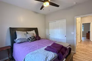 6622 E Farmstead Rd, Prescott Valley, AZ 86314 - Photo 4