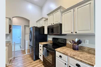 6622 E Farmstead Road, Prescott Valley, AZ 86314 - Photo 16