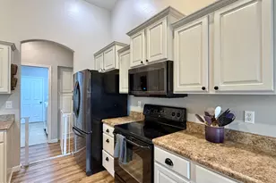 6622 E Farmstead Rd, Prescott Valley, AZ 86314 - Photo 16